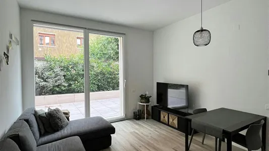 Apartments in Milano Zona 6 - Barona, Lorenteggio - photo 10