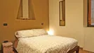 Apartment for rent, Milano Zona 5 - Vigentino, Chiaravalle, Gratosoglio, Milan, Corso San Gottardo