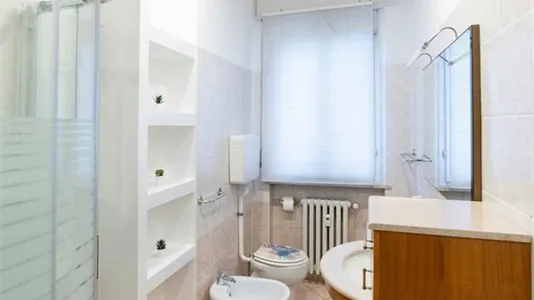 Rooms in Forlì - photo 9