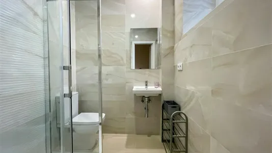 Rooms in Huerta de la Salud - photo 9