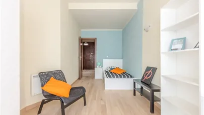 Room for rent in Pisa, Toscana