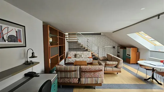 Apartments in Besnica - photo 9