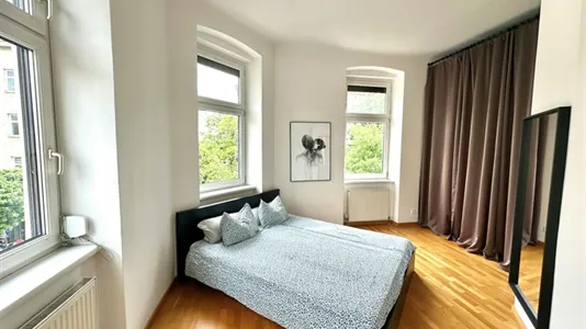 Apartments in Wien Ottakring - photo 2