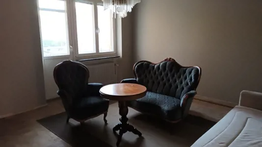 Apartments in Uppsala - photo 1