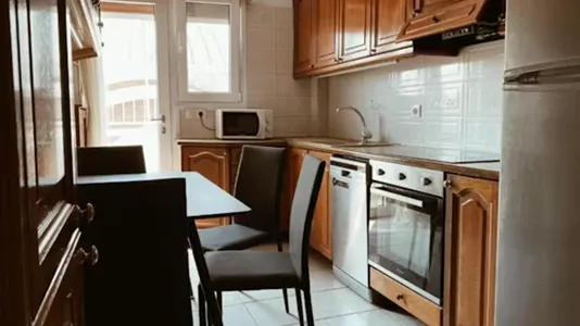 Rooms in Location is not specified - photo 9