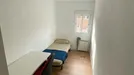 Room for rent, Madrid Tetuán, Madrid, &lt;span class=&quot;blurred street&quot; onclick=&quot;ProcessAdRequest(12602001)&quot;&gt;&lt;span class=&quot;hint&quot;&gt;See streetname&lt;/span&gt;[xxxxxxxxxxxxx]&lt;/span&gt;