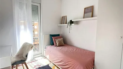 Room for rent in Tavernes Blanques, Comunidad Valenciana