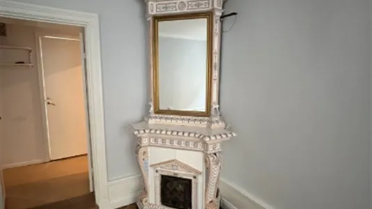 Apartments in Stockholm City - photo 14