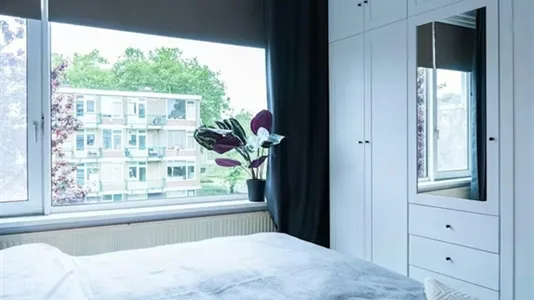 Rooms in Location is not specified - photo 4