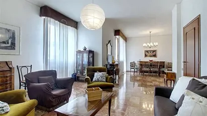 Apartment for rent in Florence, Toscana