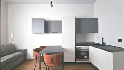 Apartment for rent in Milano Zona 8 - Fiera, Gallaratese, Quarto Oggiaro, Milan