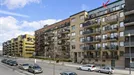 Apartment for rent, Sundbyberg, Stockholm County, Gamla Enköpingsvägen 174