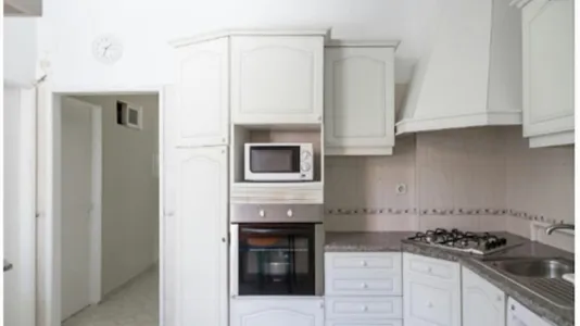 Rooms in Location is not specified - photo 6