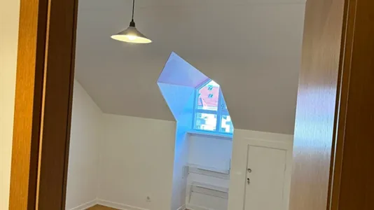 Rooms in Reykjavík Vesturbær - photo 3