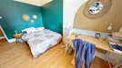 Room for rent, Lyon, Auvergne-Rhône-Alpes, &lt;span class=&quot;blurred street&quot; onclick=&quot;ProcessAdRequest(13734341)&quot;&gt;&lt;span class=&quot;hint&quot;&gt;See streetname&lt;/span&gt;[xxxxxxxxxxxxx]&lt;/span&gt;