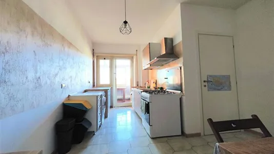 Rooms in Roma Municipio XI – Arvalia/Portuense - photo 6