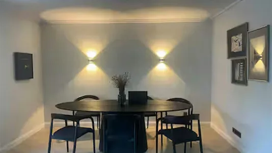 Apartments in Hamburg Altona - photo 3