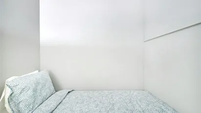 Room for rent in Lisbon (region)