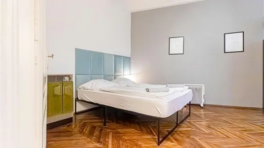 Apartments in Vienna Landstraße - photo 8