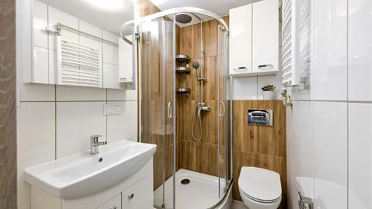 Rooms in Location is not specified - photo 6