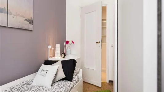 Rooms in Milano Zona 1 - Centro storico - photo 5