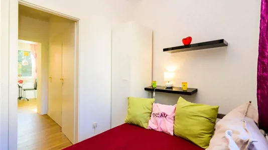 Apartments in Bonn - photo 3