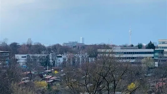 Rooms in Location is not specified - photo 6