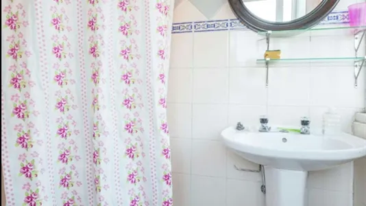 Rooms in Location is not specified - photo 7