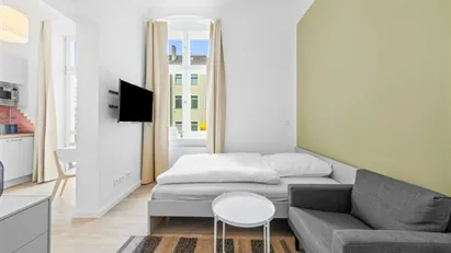 Apartment for rent in Berlin