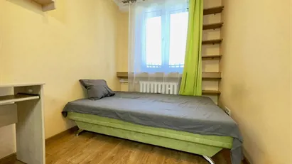 Room for rent in Kraków