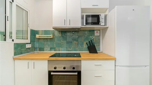 Rooms in Alicante/Alacant - photo 9