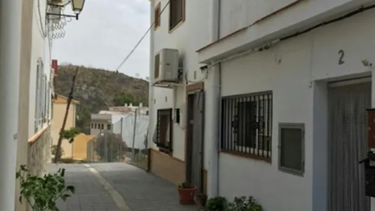 Houses in Bugarra - photo 2