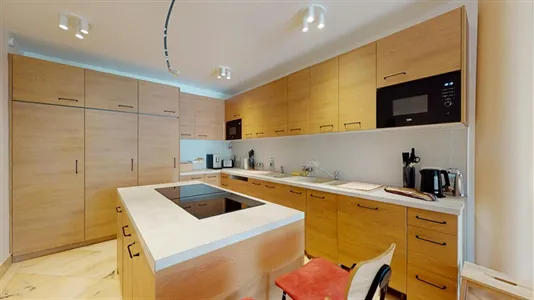 Rooms in Nanterre - photo 8