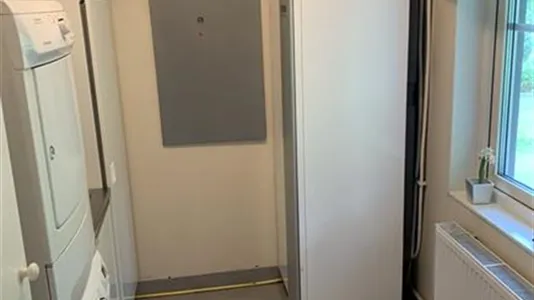 Houses in Uppsala - photo 10