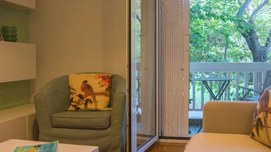 Apartments in Location is not specified - photo 10