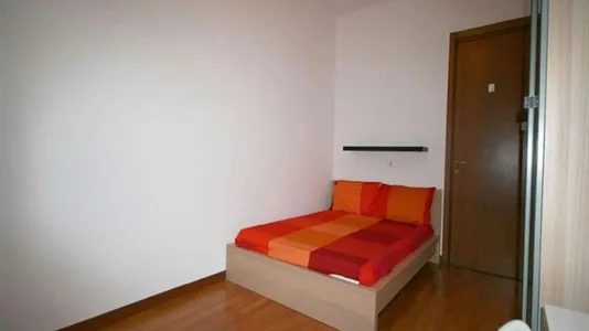 Rooms in Milano Zona 6 - Barona, Lorenteggio - photo 5