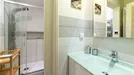 Apartment for rent, Cascais, Lisbon (region), &lt;span class=&quot;blurred street&quot; onclick=&quot;ProcessAdRequest(13332854)&quot;&gt;&lt;span class=&quot;hint&quot;&gt;See streetname&lt;/span&gt;[xxxxxxxxxxxxx]&lt;/span&gt;