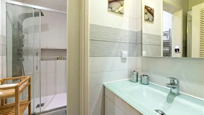 Apartment for rent in Cascais, Lisbon (region)