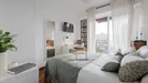 Room for rent, Madrid Chamartín, Madrid, &lt;span class=&quot;blurred street&quot; onclick=&quot;ProcessAdRequest(13308636)&quot;&gt;&lt;span class=&quot;hint&quot;&gt;See streetname&lt;/span&gt;[xxxxxxxxxxxxx]&lt;/span&gt;
