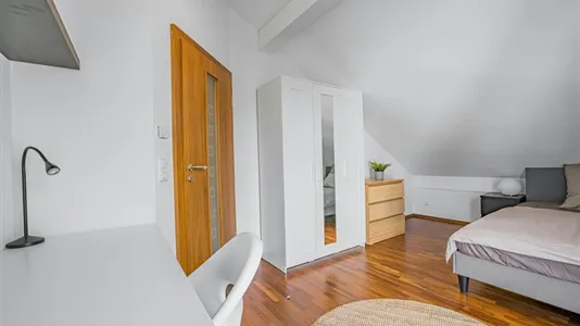 Rooms in Location is not specified - photo 4