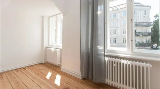 Rooms in Berlin Neukölln - photo 2