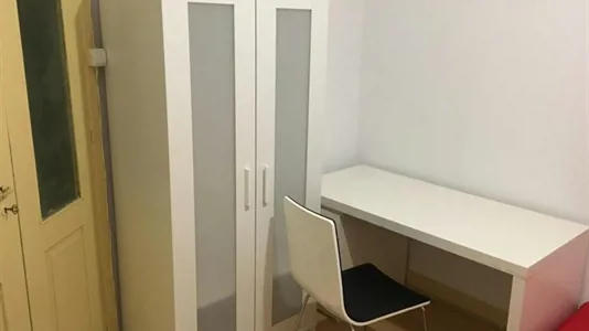 Rooms in Location is not specified - photo 3