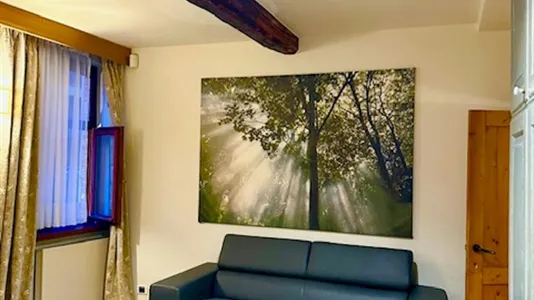 Rooms in Stad Brussel - photo 9