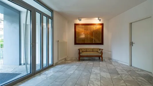 Apartments in Basel-Stadt - photo 9