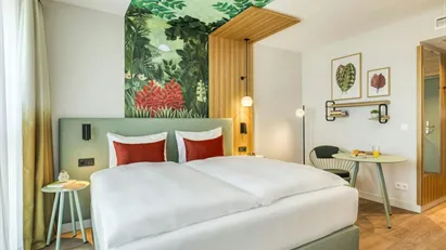 Apartment for rent in Vienna Donaustadt, Vienna