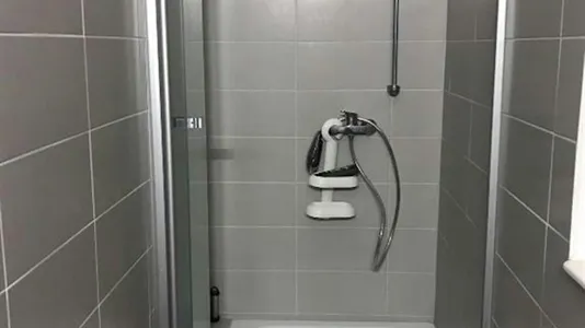 Apartments in Leipzig - photo 6