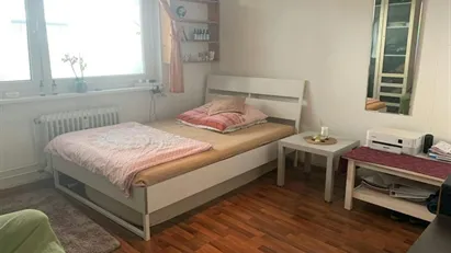 Room for rent in Hamburg Altona, Hamburg