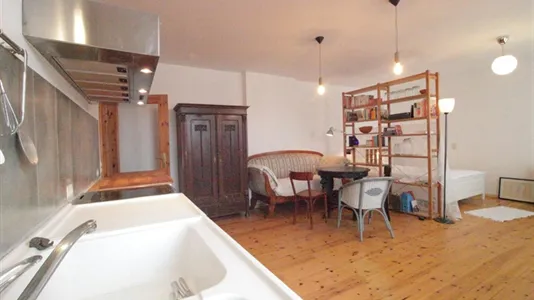 Apartments in Potsdam - photo 9