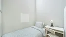 Room for rent, Lisbon (region), &lt;span class=&quot;blurred street&quot; onclick=&quot;ProcessAdRequest(10469865)&quot;&gt;&lt;span class=&quot;hint&quot;&gt;See streetname&lt;/span&gt;[xxxxxxxxxxxxx]&lt;/span&gt;