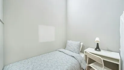 Room for rent in Lisbon (region)